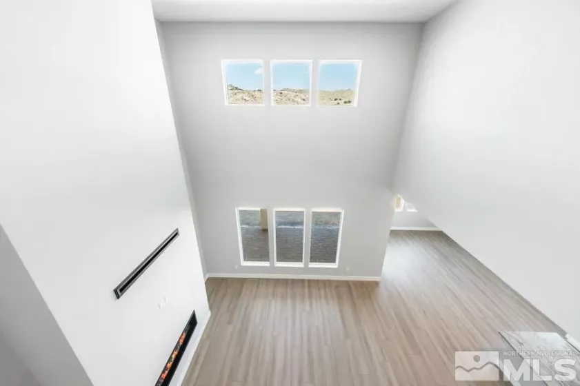 2989 Murrelet, Sparks, Nevada 89441, 4 Bedrooms Bedrooms, ,4 BathroomsBathrooms,Residential,Residential,Murrelet,240015540