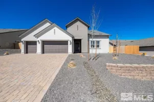 2989 Murrelet, Sparks, Nevada 89441, 4 Bedrooms Bedrooms, ,4 BathroomsBathrooms,Residential,Residential,Murrelet,240015540