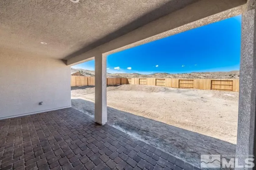 2989 Murrelet, Sparks, Nevada 89441, 4 Bedrooms Bedrooms, ,4 BathroomsBathrooms,Residential,Residential,Murrelet,240015540
