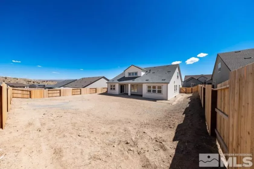 2989 Murrelet, Sparks, Nevada 89441, 4 Bedrooms Bedrooms, ,4 BathroomsBathrooms,Residential,Residential,Murrelet,240015540