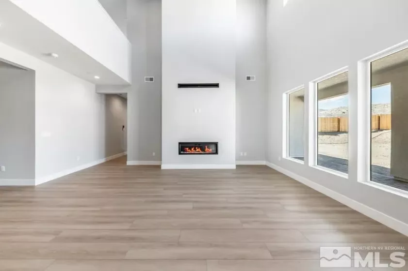 2989 Murrelet, Sparks, Nevada 89441, 4 Bedrooms Bedrooms, ,4 BathroomsBathrooms,Residential,Residential,Murrelet,240015540