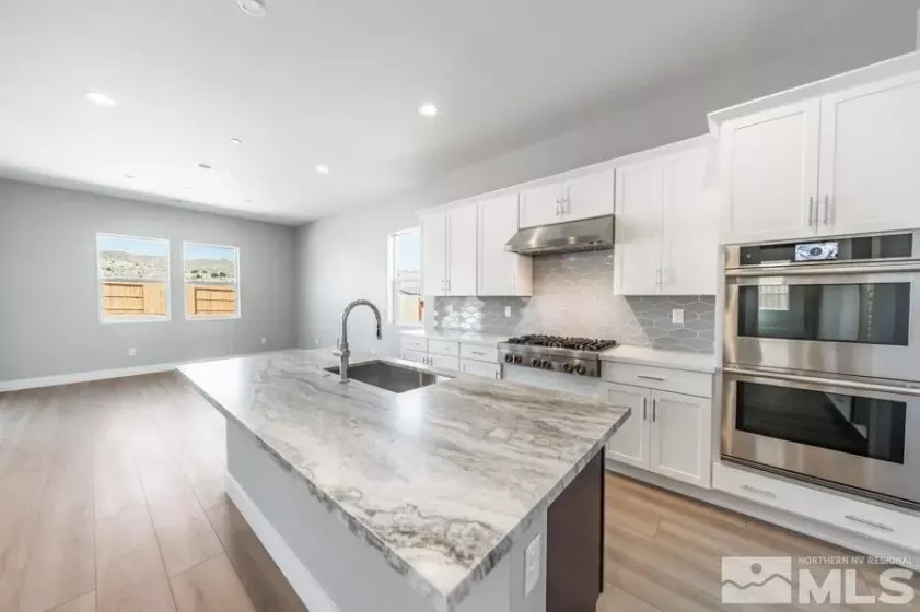 2989 Murrelet, Sparks, Nevada 89441, 4 Bedrooms Bedrooms, ,4 BathroomsBathrooms,Residential,Residential,Murrelet,240015540