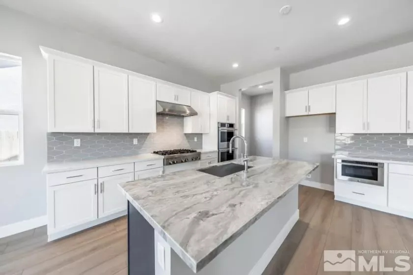 2989 Murrelet, Sparks, Nevada 89441, 4 Bedrooms Bedrooms, ,4 BathroomsBathrooms,Residential,Residential,Murrelet,240015540