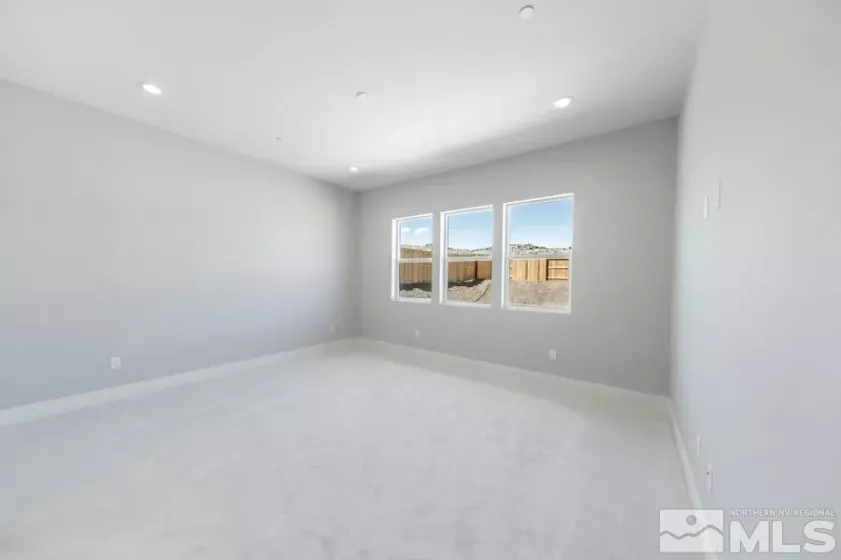2989 Murrelet, Sparks, Nevada 89441, 4 Bedrooms Bedrooms, ,4 BathroomsBathrooms,Residential,Residential,Murrelet,240015540