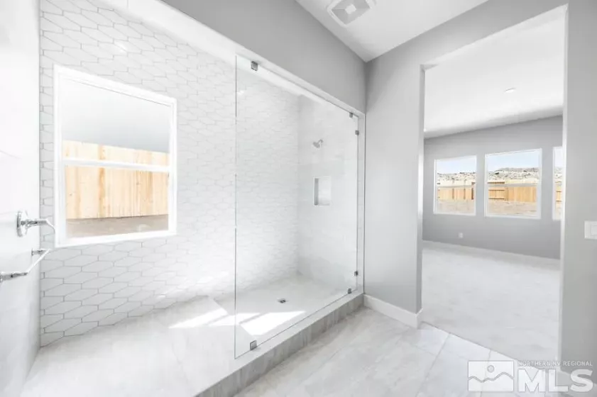 2989 Murrelet, Sparks, Nevada 89441, 4 Bedrooms Bedrooms, ,4 BathroomsBathrooms,Residential,Residential,Murrelet,240015540