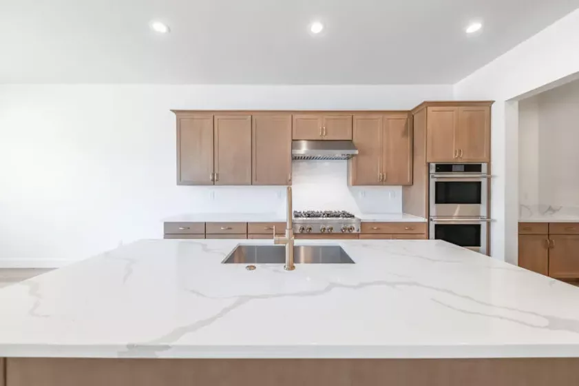 2983 Murrelet, Sparks, Nevada 89441, 4 Bedrooms Bedrooms, ,4 BathroomsBathrooms,Residential,Residential,Murrelet,240015561