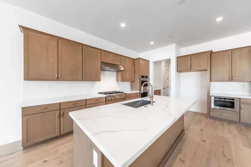 2983 Murrelet, Sparks, Nevada 89441, 4 Bedrooms Bedrooms, ,4 BathroomsBathrooms,Residential,Residential,Murrelet,240015561