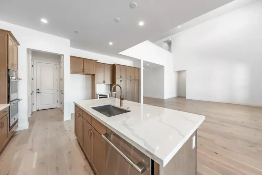 2983 Murrelet, Sparks, Nevada 89441, 4 Bedrooms Bedrooms, ,4 BathroomsBathrooms,Residential,Residential,Murrelet,240015561