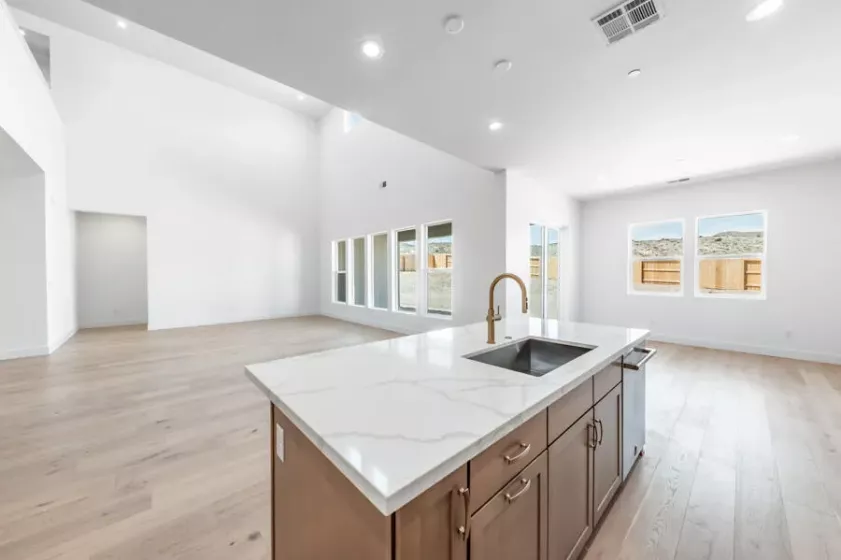 2983 Murrelet, Sparks, Nevada 89441, 4 Bedrooms Bedrooms, ,4 BathroomsBathrooms,Residential,Residential,Murrelet,240015561