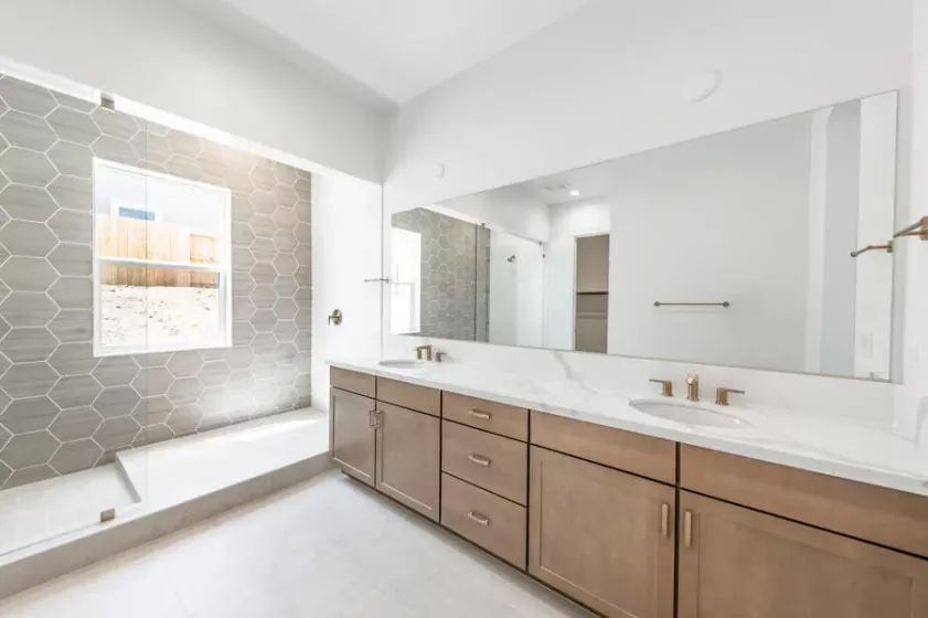 2983 Murrelet, Sparks, Nevada 89441, 4 Bedrooms Bedrooms, ,4 BathroomsBathrooms,Residential,Residential,Murrelet,240015561