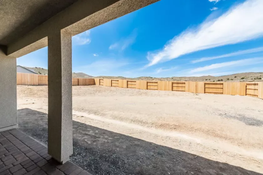 2983 Murrelet, Sparks, Nevada 89441, 4 Bedrooms Bedrooms, ,4 BathroomsBathrooms,Residential,Residential,Murrelet,240015561