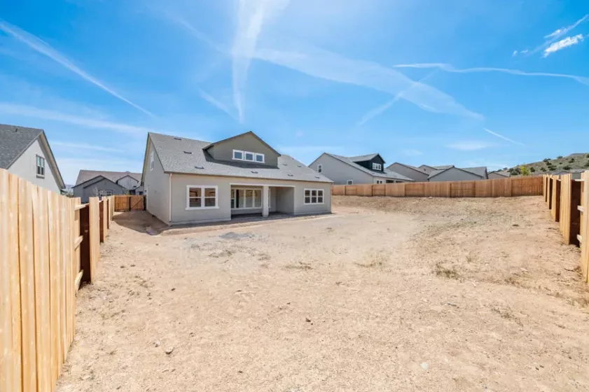 2983 Murrelet, Sparks, Nevada 89441, 4 Bedrooms Bedrooms, ,4 BathroomsBathrooms,Residential,Residential,Murrelet,240015561