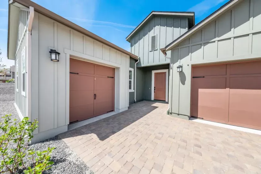 2983 Murrelet, Sparks, Nevada 89441, 4 Bedrooms Bedrooms, ,4 BathroomsBathrooms,Residential,Residential,Murrelet,240015561
