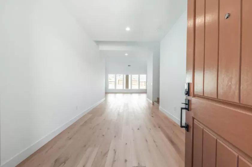 2983 Murrelet, Sparks, Nevada 89441, 4 Bedrooms Bedrooms, ,4 BathroomsBathrooms,Residential,Residential,Murrelet,240015561