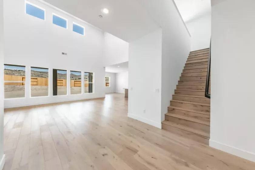 2983 Murrelet, Sparks, Nevada 89441, 4 Bedrooms Bedrooms, ,4 BathroomsBathrooms,Residential,Residential,Murrelet,240015561