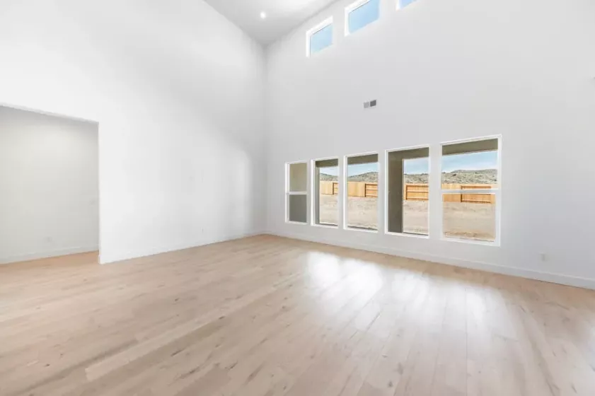 2983 Murrelet, Sparks, Nevada 89441, 4 Bedrooms Bedrooms, ,4 BathroomsBathrooms,Residential,Residential,Murrelet,240015561
