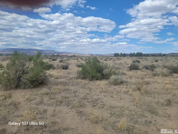 3220 Hope, Silver Springs, Nevada 89429, ,Land,Residential,Hope,250005854