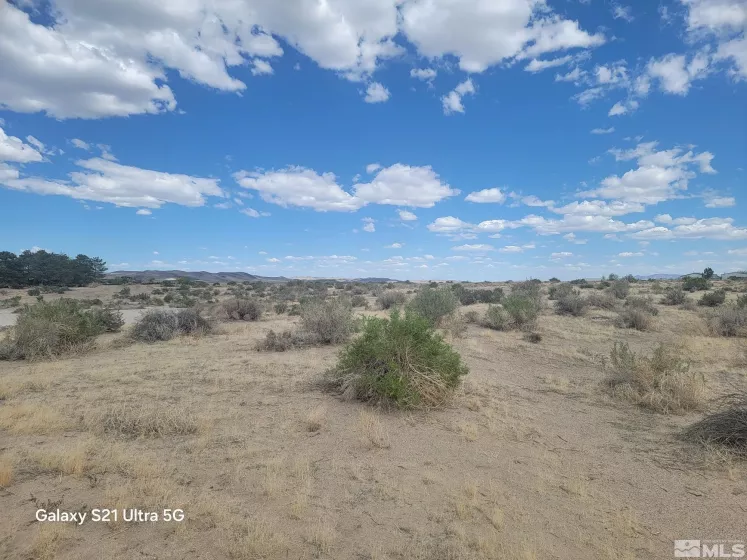 3220 Hope, Silver Springs, Nevada 89429, ,Land,Residential,Hope,250005854