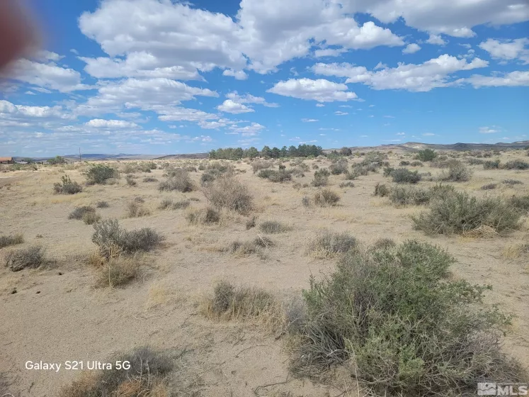 3220 Hope, Silver Springs, Nevada 89429, ,Land,Residential,Hope,250005854