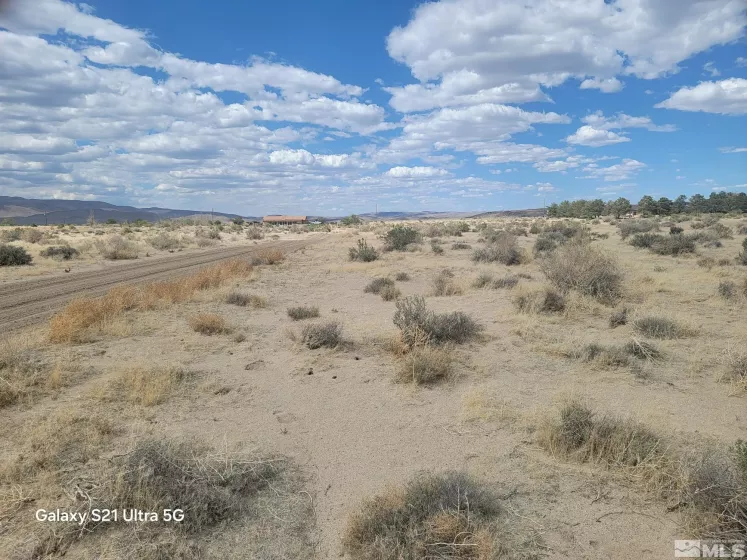 3220 Hope, Silver Springs, Nevada 89429, ,Land,Residential,Hope,250005854