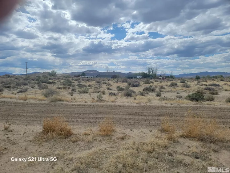 3220 Hope, Silver Springs, Nevada 89429, ,Land,Residential,Hope,250005854