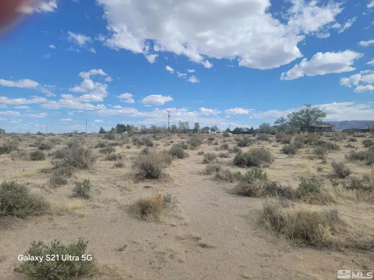 3220 Hope, Silver Springs, Nevada 89429, ,Land,Residential,Hope,250005854