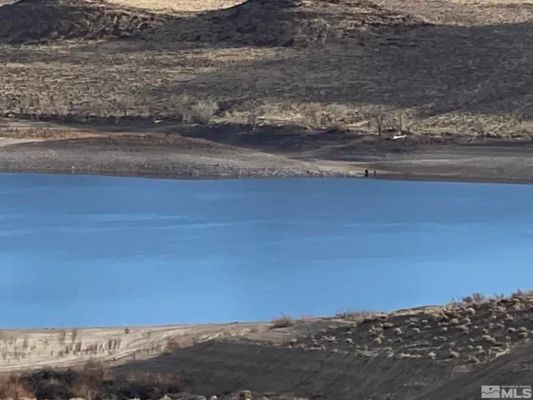 0000 Of Lahontan, Fallon, Nevada 89429, ,Land,Residential,Of Lahontan,230012385