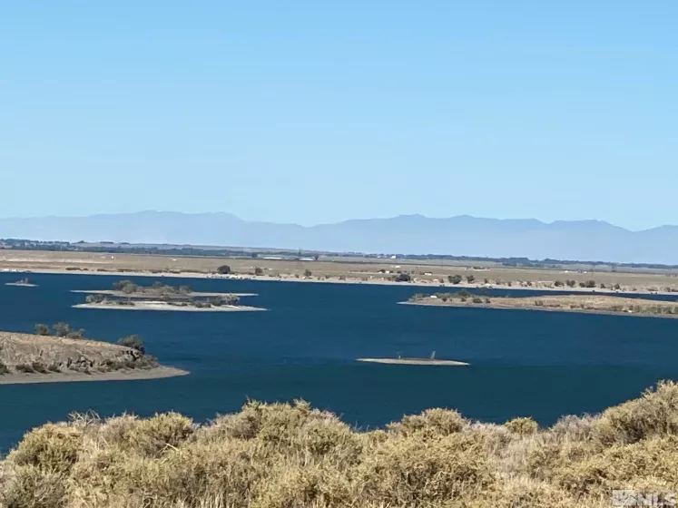 0000 Of Lahontan, Fallon, Nevada 89429, ,Land,Residential,Of Lahontan,230012385