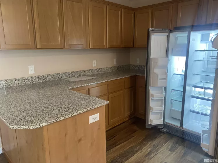 1715 10th, Silver Springs, Nevada 89429, 3 Bedrooms Bedrooms, ,2 BathroomsBathrooms,Residential,Residential,10th,240000729