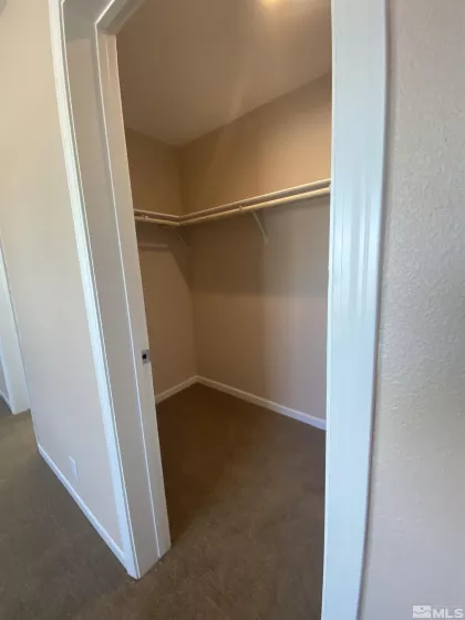 1715 10th, Silver Springs, Nevada 89429, 3 Bedrooms Bedrooms, ,2 BathroomsBathrooms,Residential,Residential,10th,240000729