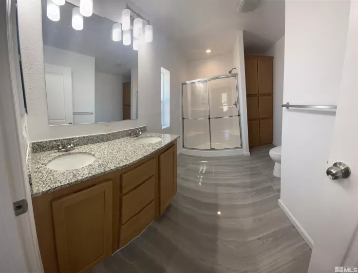 1715 10th, Silver Springs, Nevada 89429, 3 Bedrooms Bedrooms, ,2 BathroomsBathrooms,Residential,Residential,10th,240000729