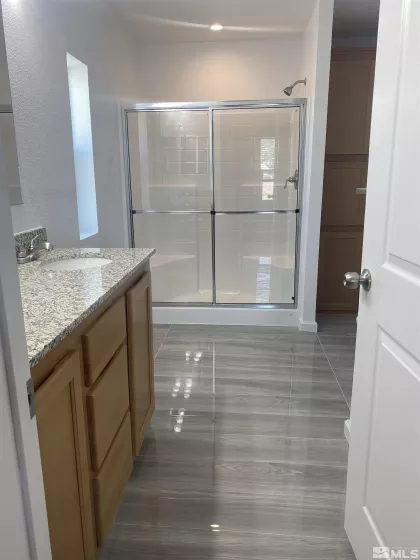 1715 10th, Silver Springs, Nevada 89429, 3 Bedrooms Bedrooms, ,2 BathroomsBathrooms,Residential,Residential,10th,240000729