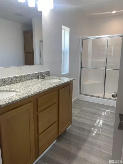1715 10th, Silver Springs, Nevada 89429, 3 Bedrooms Bedrooms, ,2 BathroomsBathrooms,Residential,Residential,10th,240000729
