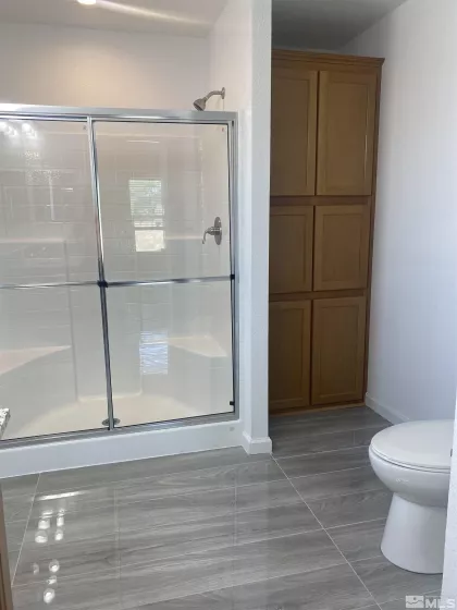 1715 10th, Silver Springs, Nevada 89429, 3 Bedrooms Bedrooms, ,2 BathroomsBathrooms,Residential,Residential,10th,240000729
