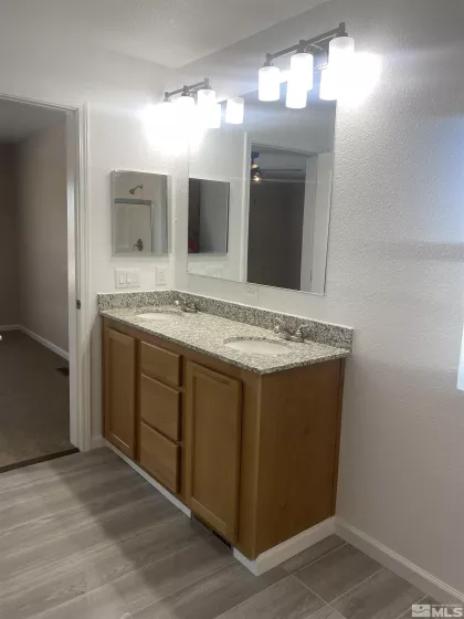 1715 10th, Silver Springs, Nevada 89429, 3 Bedrooms Bedrooms, ,2 BathroomsBathrooms,Residential,Residential,10th,240000729