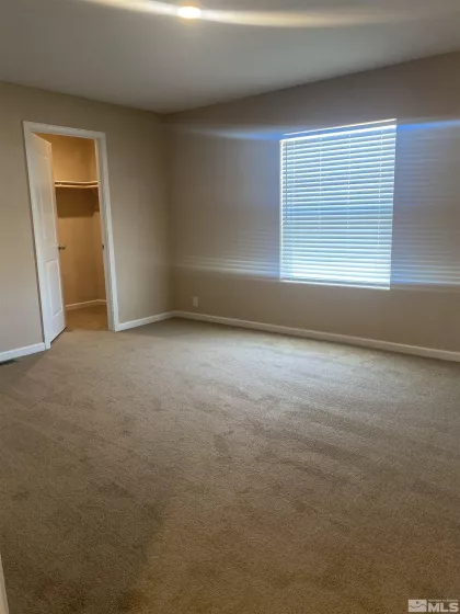 1715 10th, Silver Springs, Nevada 89429, 3 Bedrooms Bedrooms, ,2 BathroomsBathrooms,Residential,Residential,10th,240000729