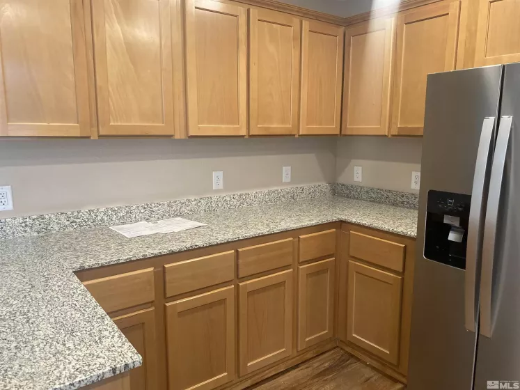 1715 10th, Silver Springs, Nevada 89429, 3 Bedrooms Bedrooms, ,2 BathroomsBathrooms,Residential,Residential,10th,240000729