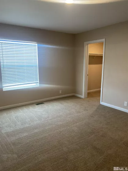 1715 10th, Silver Springs, Nevada 89429, 3 Bedrooms Bedrooms, ,2 BathroomsBathrooms,Residential,Residential,10th,240000729
