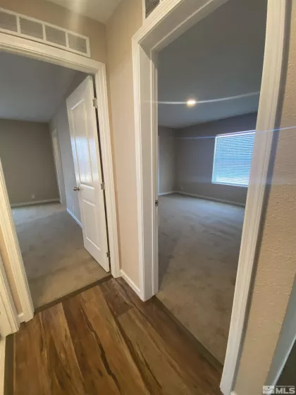 1715 10th, Silver Springs, Nevada 89429, 3 Bedrooms Bedrooms, ,2 BathroomsBathrooms,Residential,Residential,10th,240000729
