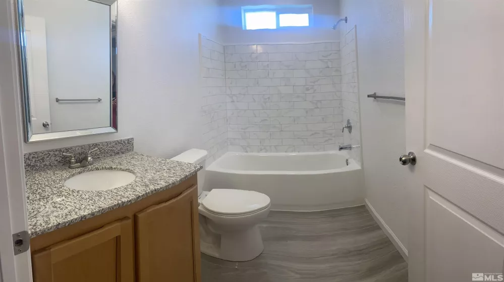 1715 10th, Silver Springs, Nevada 89429, 3 Bedrooms Bedrooms, ,2 BathroomsBathrooms,Residential,Residential,10th,240000729