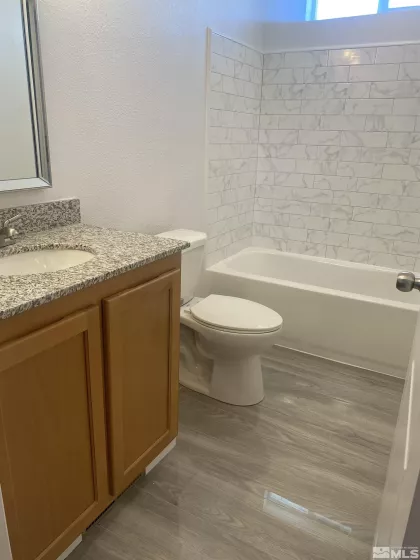 1715 10th, Silver Springs, Nevada 89429, 3 Bedrooms Bedrooms, ,2 BathroomsBathrooms,Residential,Residential,10th,240000729