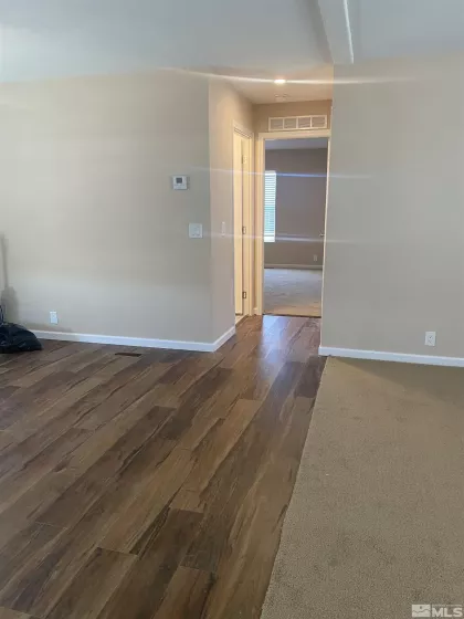 1715 10th, Silver Springs, Nevada 89429, 3 Bedrooms Bedrooms, ,2 BathroomsBathrooms,Residential,Residential,10th,240000729