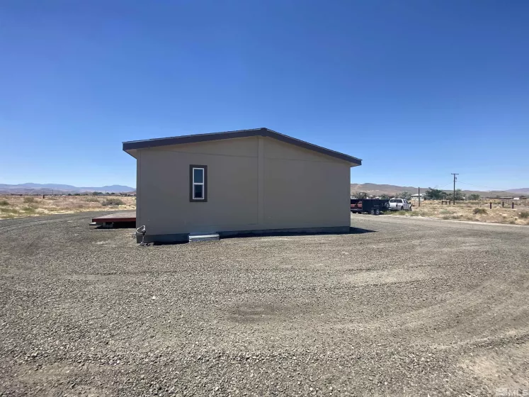 1715 10th, Silver Springs, Nevada 89429, 3 Bedrooms Bedrooms, ,2 BathroomsBathrooms,Residential,Residential,10th,240000729