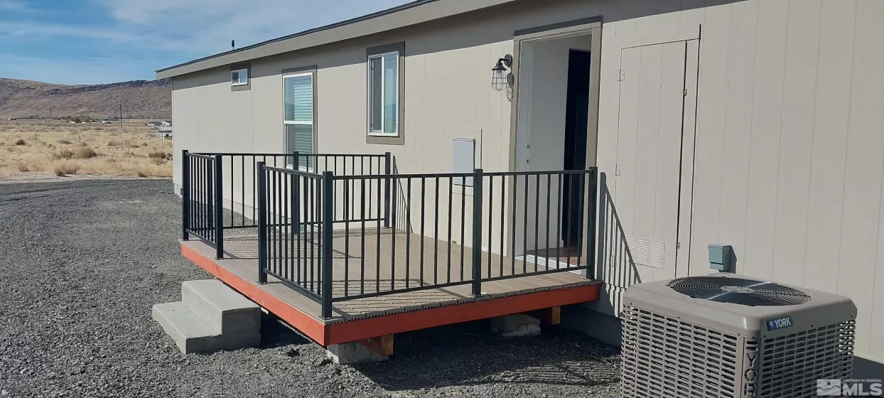 1715 10th, Silver Springs, Nevada 89429, 3 Bedrooms Bedrooms, ,2 BathroomsBathrooms,Residential,Residential,10th,240000729
