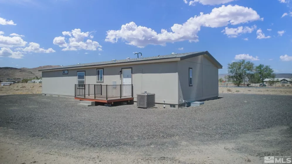 1715 10th, Silver Springs, Nevada 89429, 3 Bedrooms Bedrooms, ,2 BathroomsBathrooms,Residential,Residential,10th,240000729