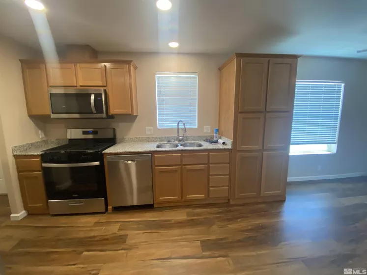 1715 10th, Silver Springs, Nevada 89429, 3 Bedrooms Bedrooms, ,2 BathroomsBathrooms,Residential,Residential,10th,240000729