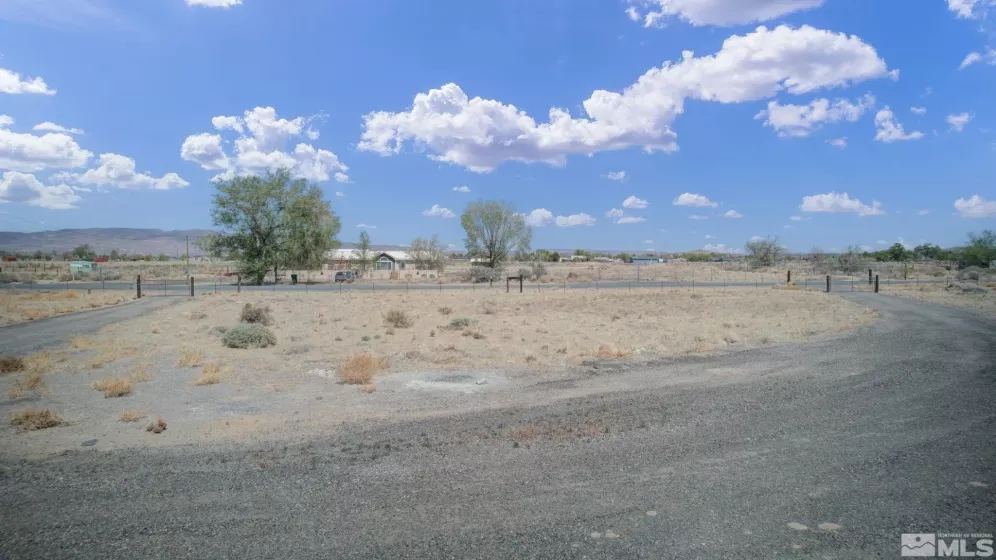 1715 10th, Silver Springs, Nevada 89429, 3 Bedrooms Bedrooms, ,2 BathroomsBathrooms,Residential,Residential,10th,240000729