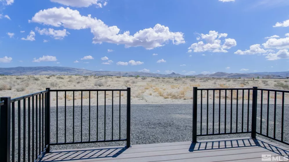 1715 10th, Silver Springs, Nevada 89429, 3 Bedrooms Bedrooms, ,2 BathroomsBathrooms,Residential,Residential,10th,240000729