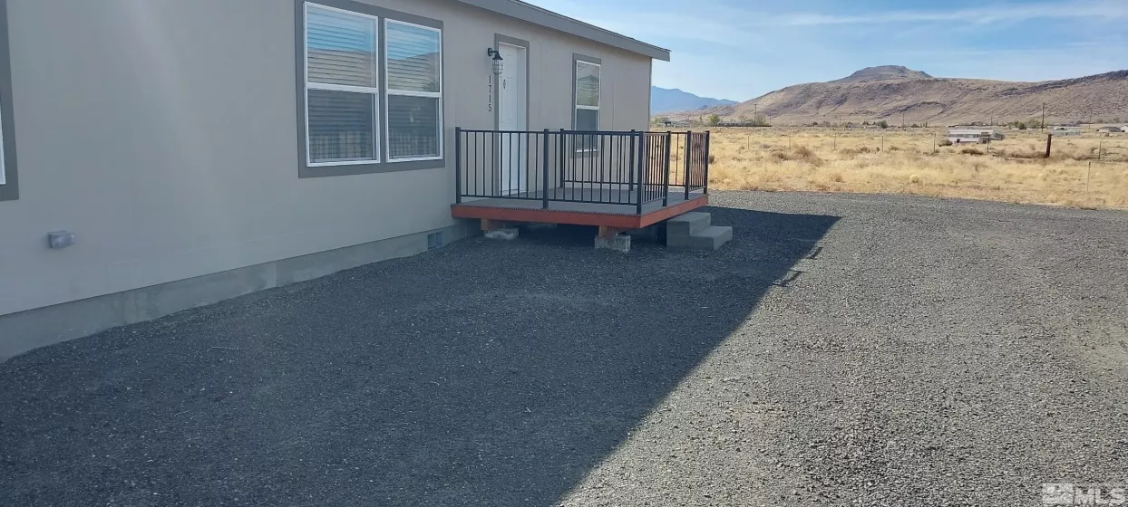 1715 10th, Silver Springs, Nevada 89429, 3 Bedrooms Bedrooms, ,2 BathroomsBathrooms,Residential,Residential,10th,240000729