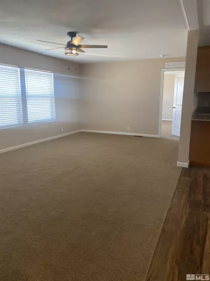 1715 10th, Silver Springs, Nevada 89429, 3 Bedrooms Bedrooms, ,2 BathroomsBathrooms,Residential,Residential,10th,240000729